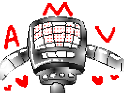 Flipnote by StarPanda