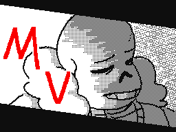 Flipnote by StarPanda