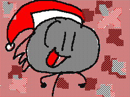 My new pfp for Dec. 2020