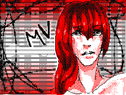 Flipnote by emfootie♥