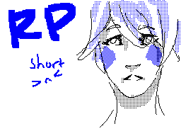 Flipnote by ○rd○ct