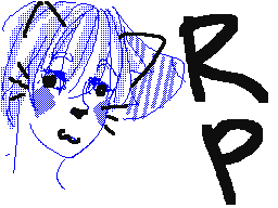 Flipnote by ○rd○ct