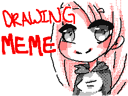 Flipnote by ○rd○ct