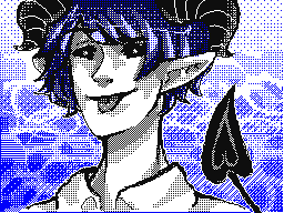 Flipnote by ○rd○ct