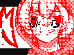 Flipnote by ○rd○ct