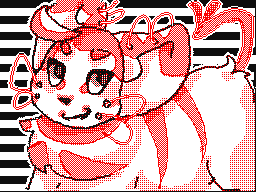 Flipnote by ○rd○ct