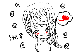 Flipnote by Dazai Kun