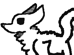 Flipnote by Zeana Nerd