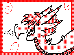 Flipnote by Zeana Nerd