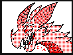 Flipnote by Zeana Nerd