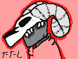 Flipnote by Tim～Tams