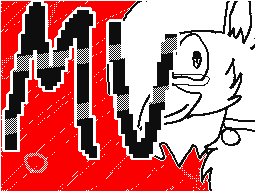 Flipnote by 2149 Pup