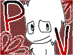 Flipnote by 2149 Pup