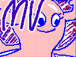 Flipnote by 2149 Pup