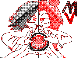 Flipnote by Epicmagick