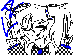 Flipnote by EpicmagiK☆