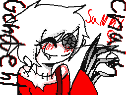 Flipnote by EpicmagiK☆