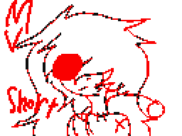 Flipnote by EpicmagiK☆