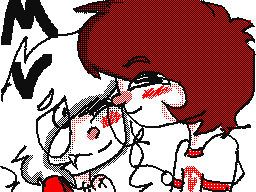 Flipnote by EpicmagiK☆