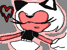 Flipnote by littlebow