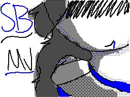 Flipnote by Chucky