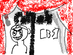 Flipnote door ninjaboy29