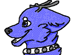 Flipnote by 〒3¢hÑ◎w0Ⓛ£