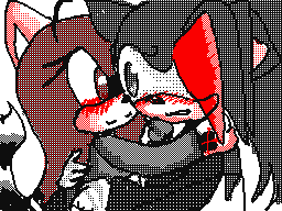 Flipnote by ♥Eipom18♥