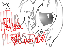 Flipnote by ♥Eipom18♥