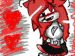 Flipnote by ♥ⓇひM●Ⓡ$♥