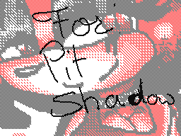 Flipnote by ♥ⓇひM●Ⓡ$♥