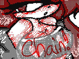 Flipnote by ♥ⓇひM●Ⓡ$♥