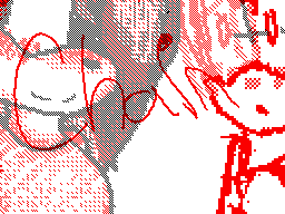 Flipnote by ♥ⓇひM●Ⓡ$♥