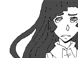 Flipnote by Nevermind