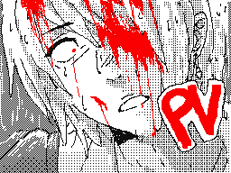 Flipnote by Donut