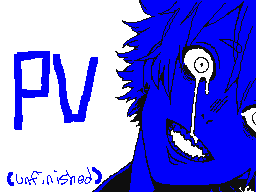 Flipnote του χρηστη Liquid