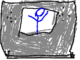 Flipnote by Snooka