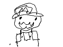 Flipnote av jj123