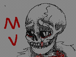 Flipnote by Simon