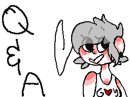 Flipnote by N3rdy♥