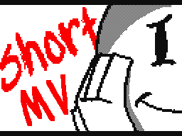 Flipnote by AL.awesome