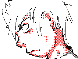 Flipnote by Zack