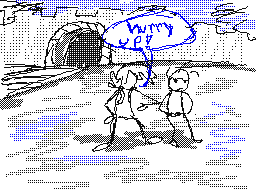 Flipnote by Zack