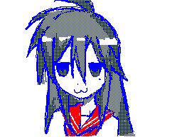 Konata