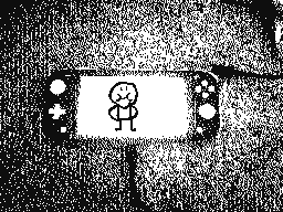 Flipnote by BeegleBoi