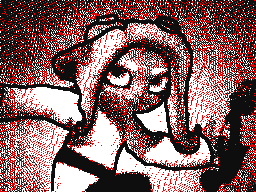 Pfp for Octo Kid