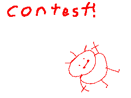 Contest