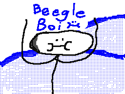 BeegleBoi's profile picture