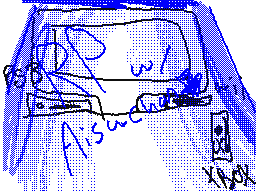 Flipnote by Gamer