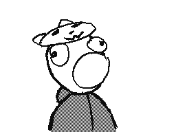 Flipnote von May